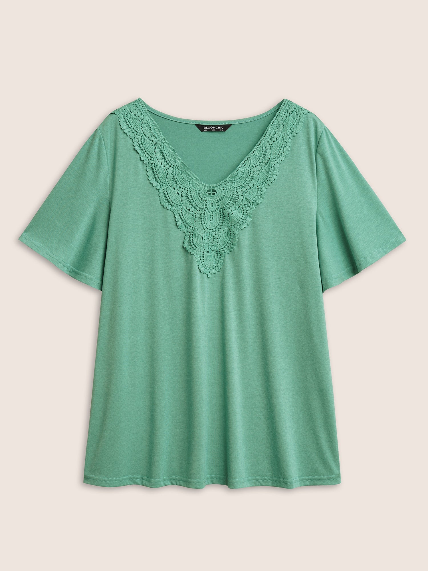 6c6cde40-6a48-47f1-b5b6-a36849934ec4