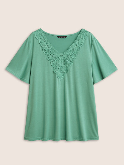 6c6cde40-6a48-47f1-b5b6-a36849934ec4