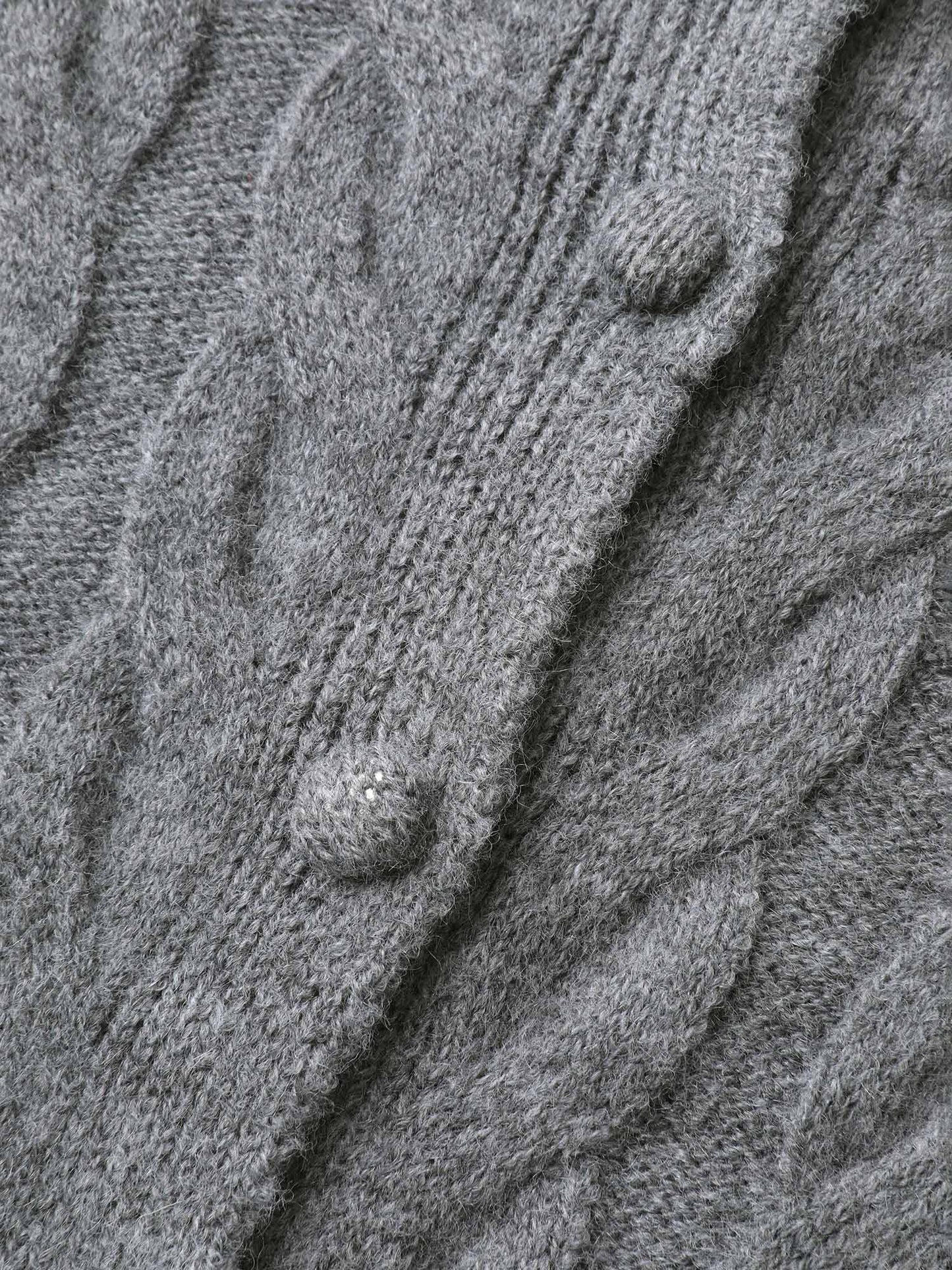 9f68aa52-215b-4142-8658-56b094f4d8fc