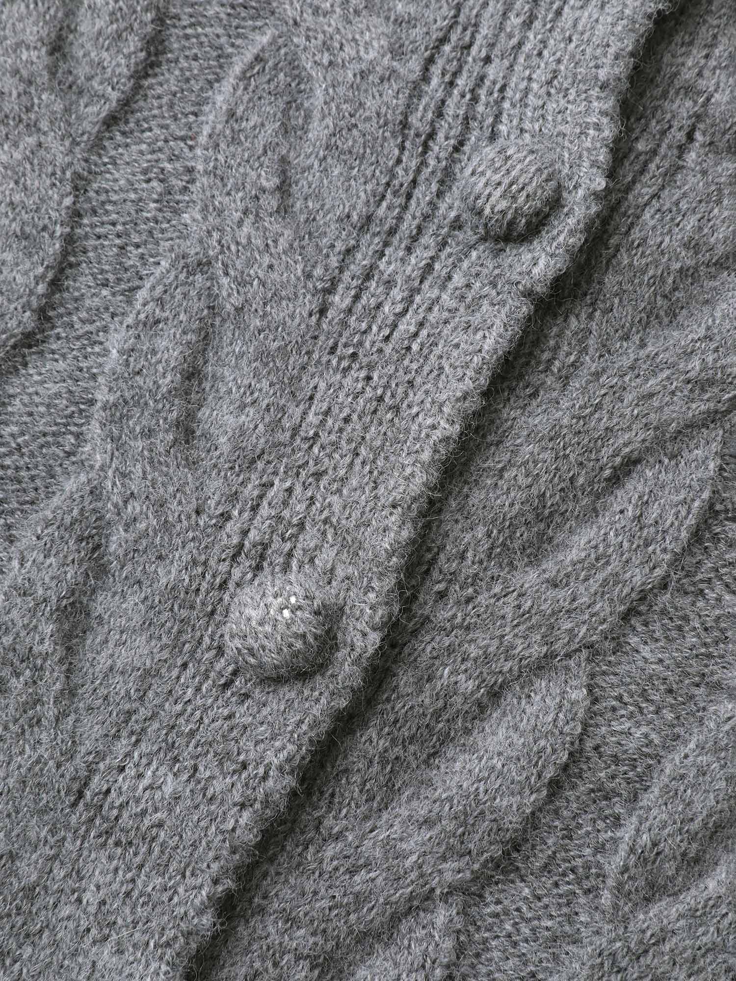 9f68aa52-215b-4142-8658-56b094f4d8fc