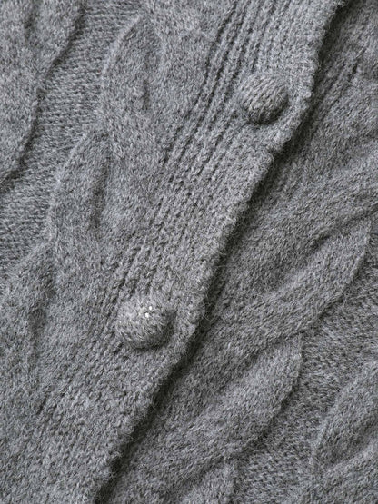 9f68aa52-215b-4142-8658-56b094f4d8fc