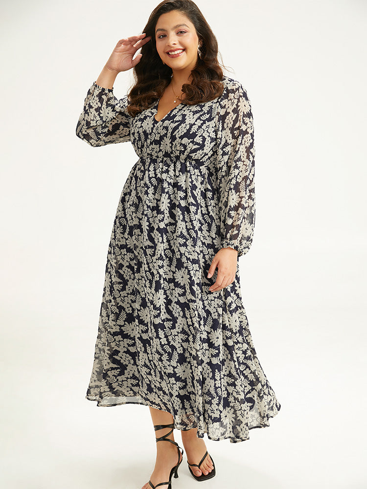 35fa8d7d-171a-4d15-bd4b-52a3b8edf1cd