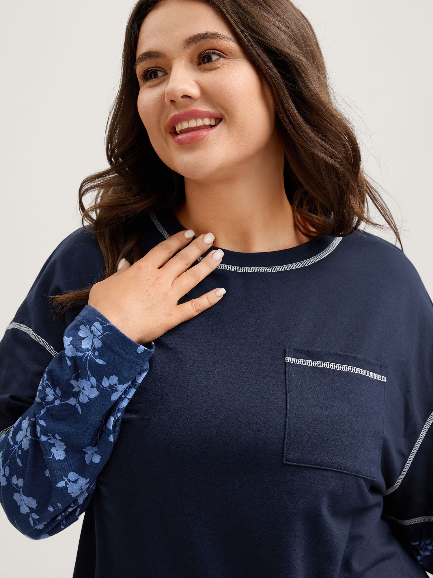 6c1ba3f1-6135-4fbf-9a81-10335c396d85