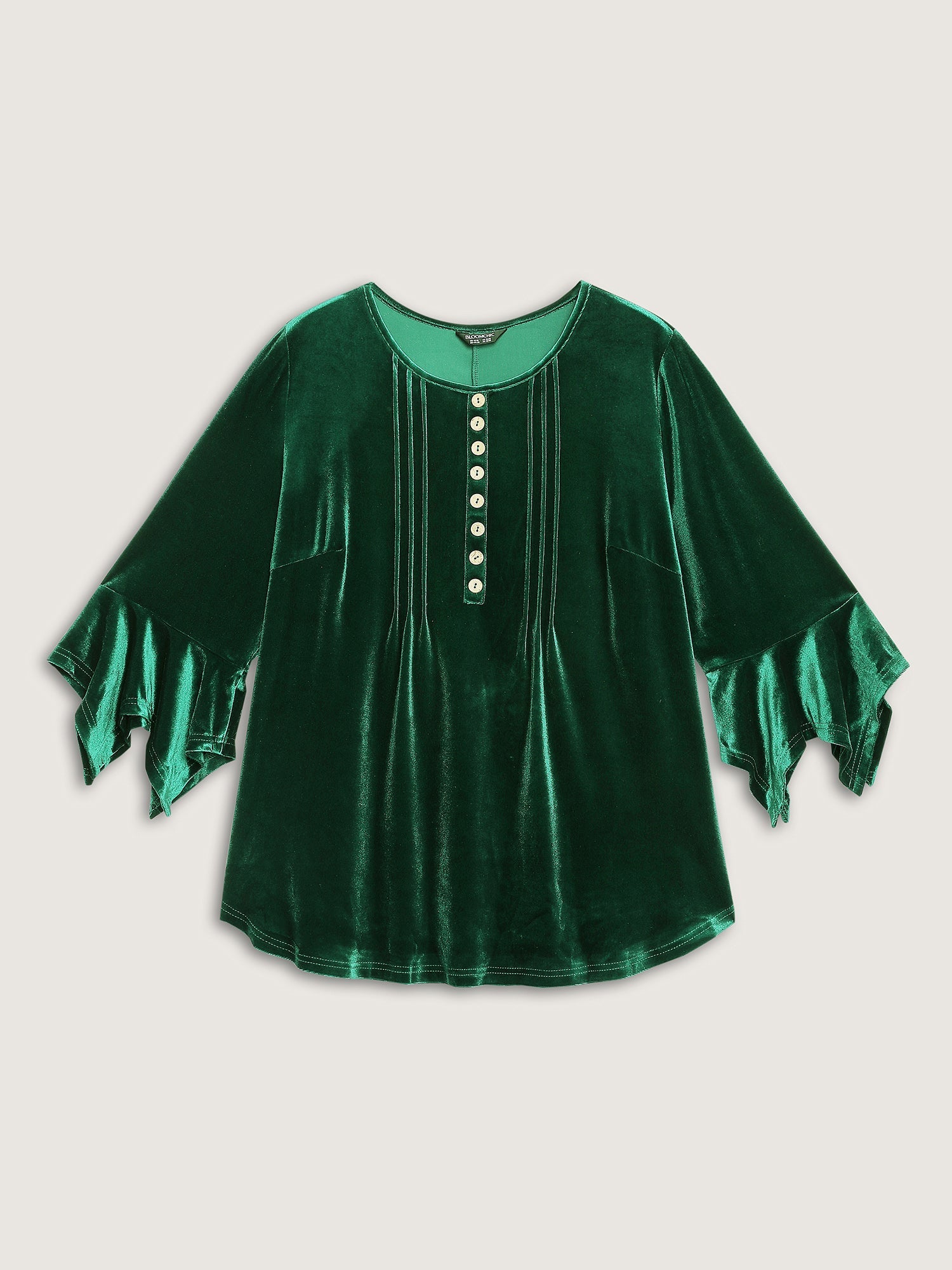 0f94ab11-7fde-4a0b-b60a-8c61a55cf84e