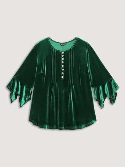 0f94ab11-7fde-4a0b-b60a-8c61a55cf84e