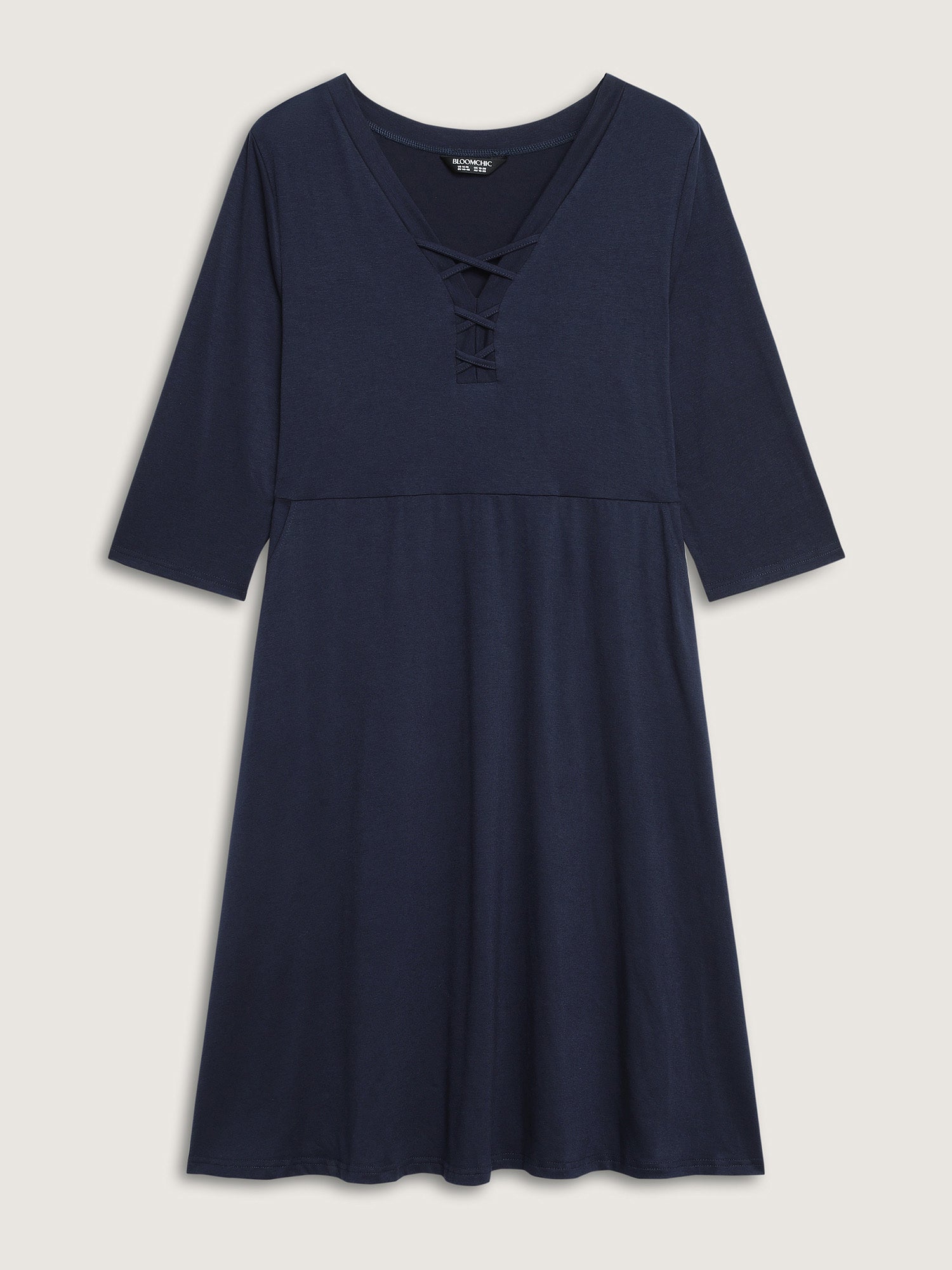 5834320a-828d-4351-bd1e-3e5d423b9b8d