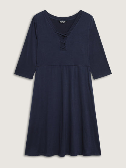 5834320a-828d-4351-bd1e-3e5d423b9b8d