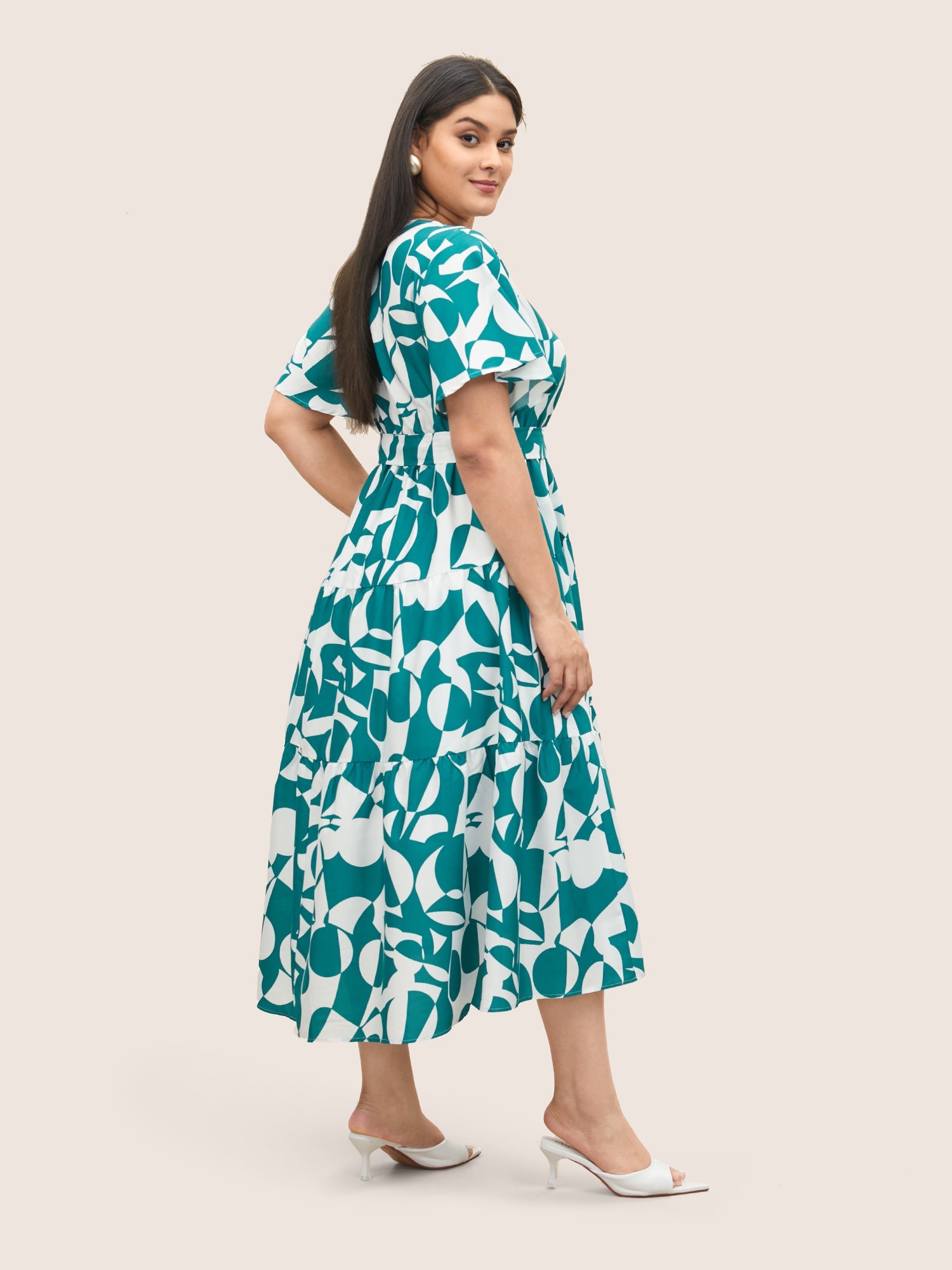 5fe977c4-1a66-4065-8fb6-c37f26cdefad