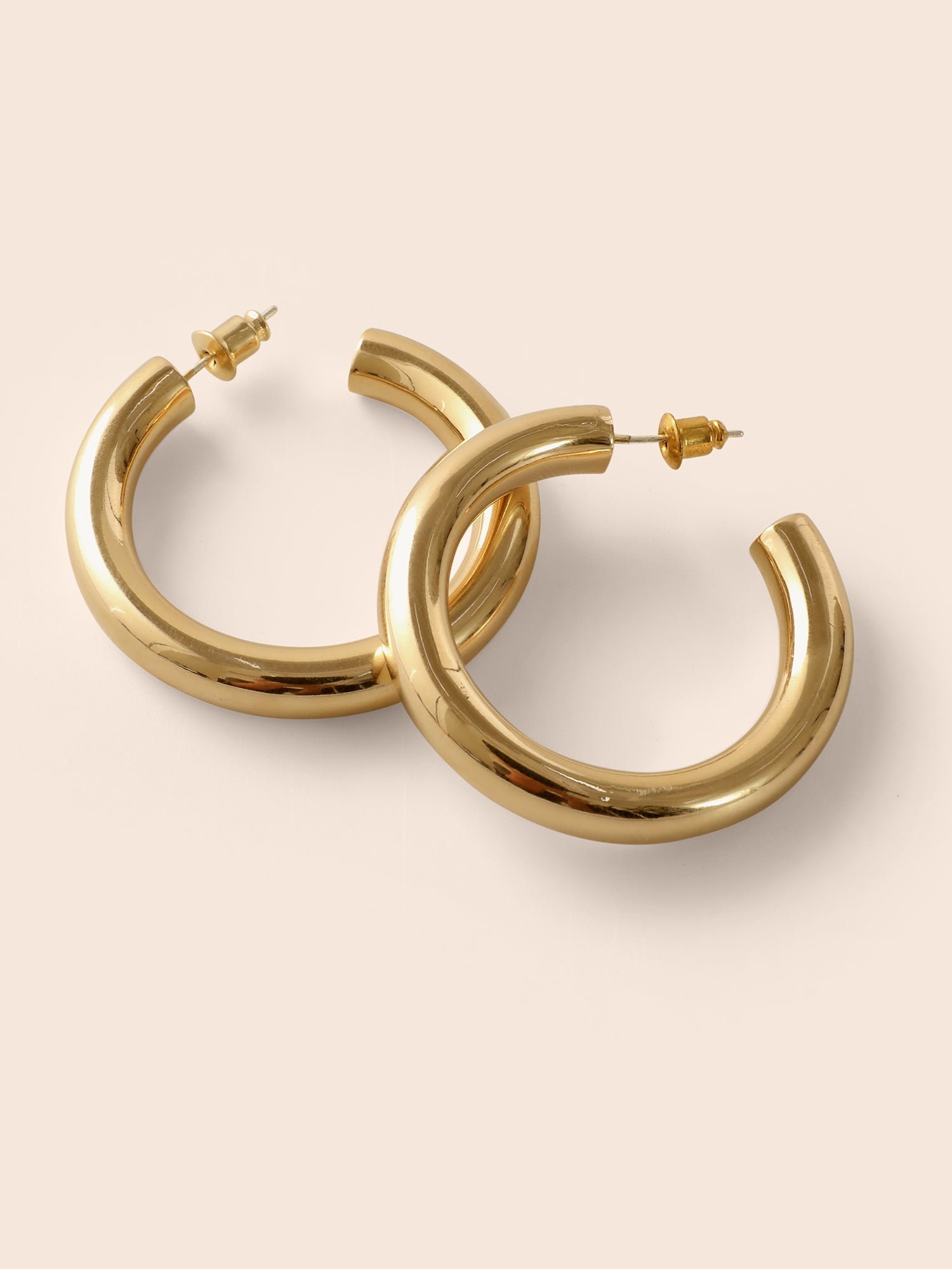 14569c61-dd25-4c7f-afeb-e1d2d99b7827