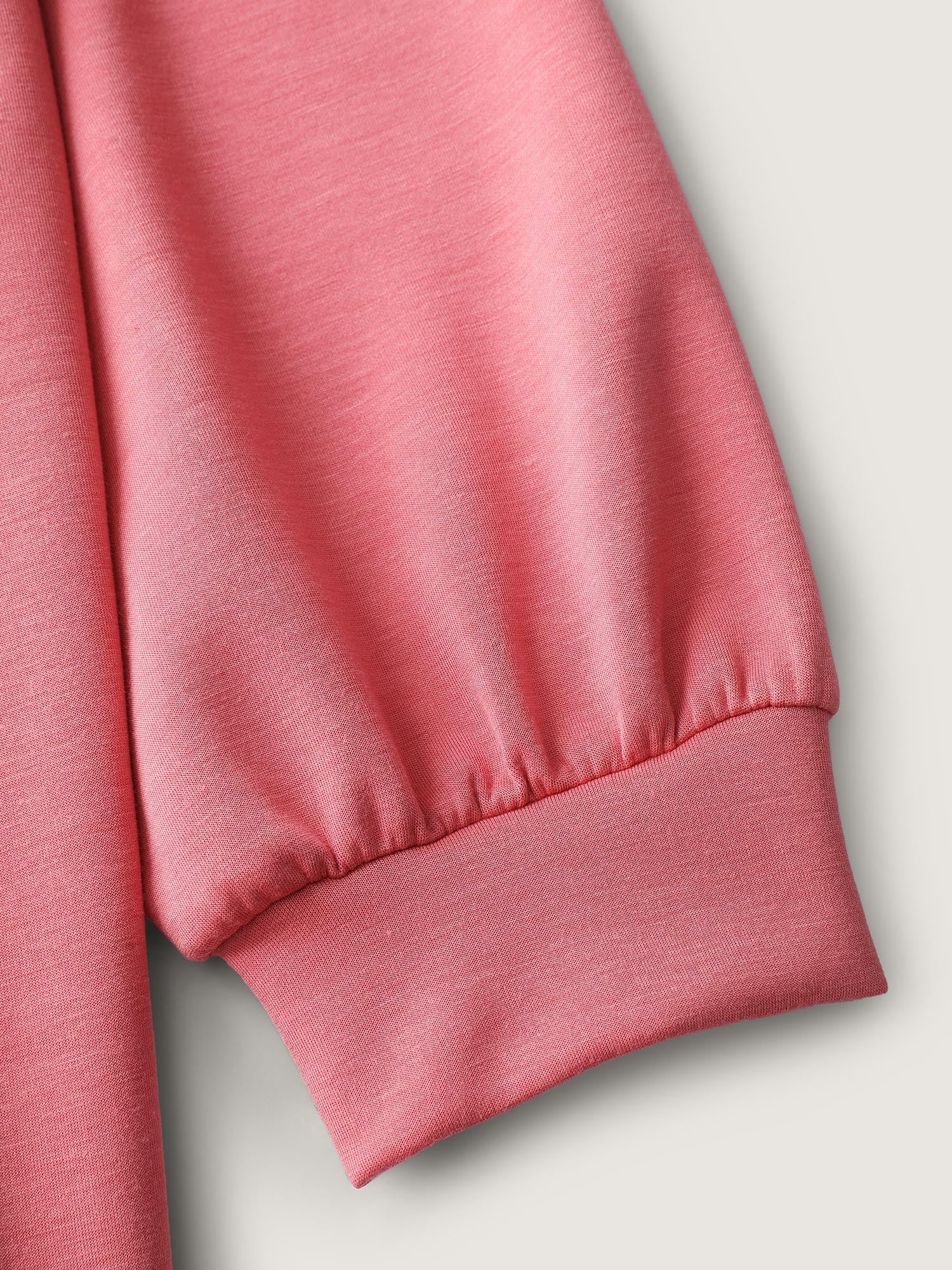 1dc03fa0-1a67-4121-9ae8-1d1ad994650d