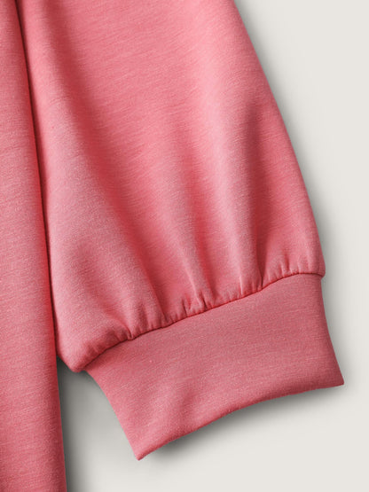 1dc03fa0-1a67-4121-9ae8-1d1ad994650d