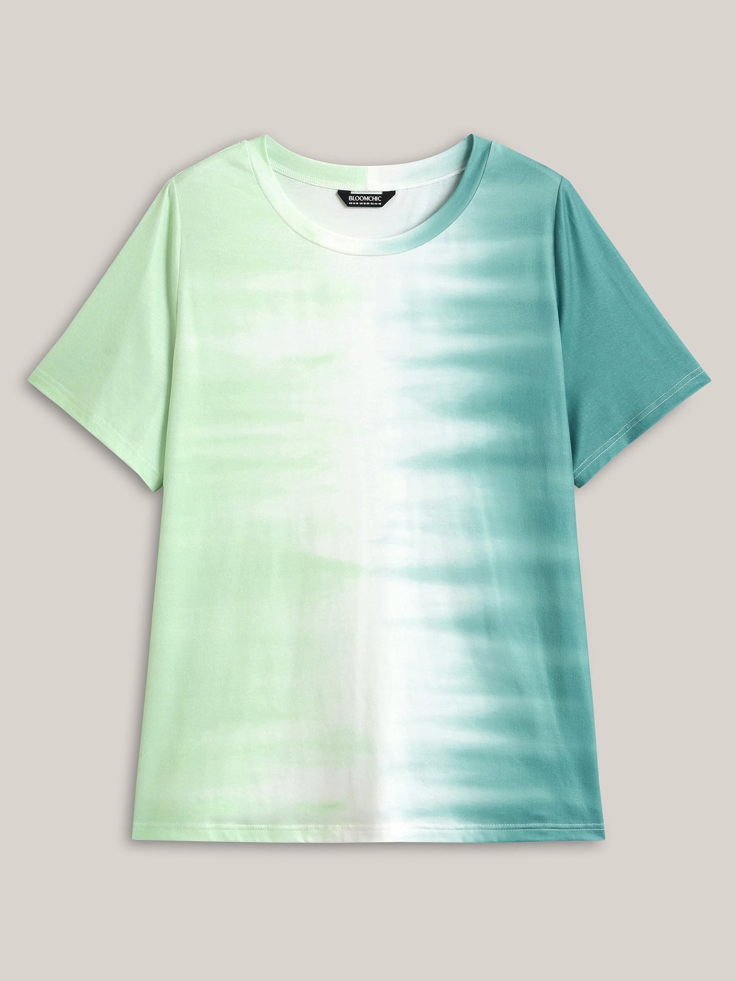 081c158f-0d03-41a8-a196-facae8dcafe8