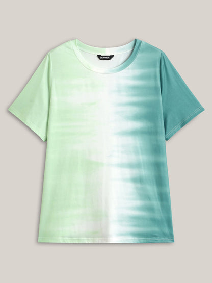 081c158f-0d03-41a8-a196-facae8dcafe8