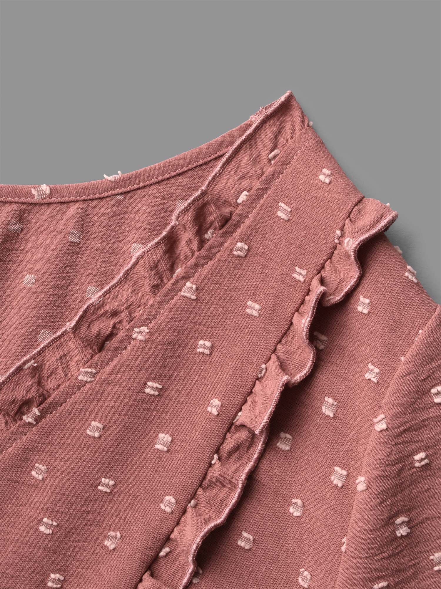 8c3274cc-d32e-45e7-9b8b-f6a0d0232b97