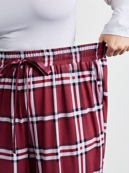 8ea54708-aac0-4dae-833d-0a11f694a5cc