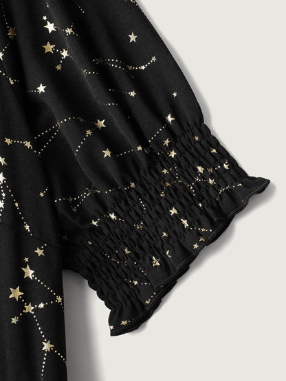 26eb3237-2f43-4dc9-80c8-a0db71a3e77f