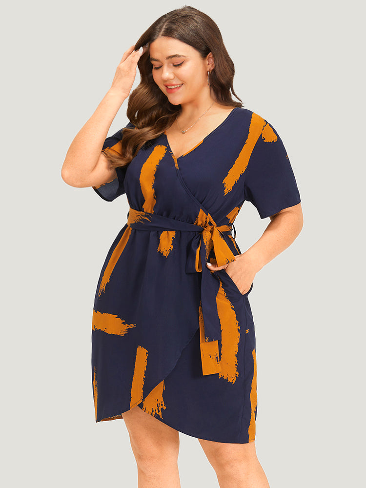 04d9e827-7f6c-4531-aecd-0080b1531d09