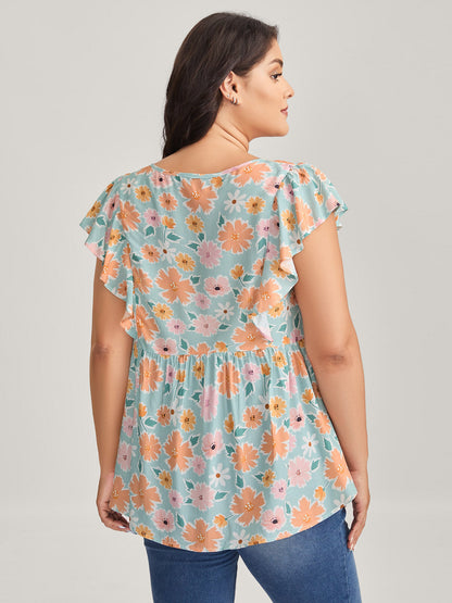 d3a06d56-663c-4dc8-8475-177a7c040ceb