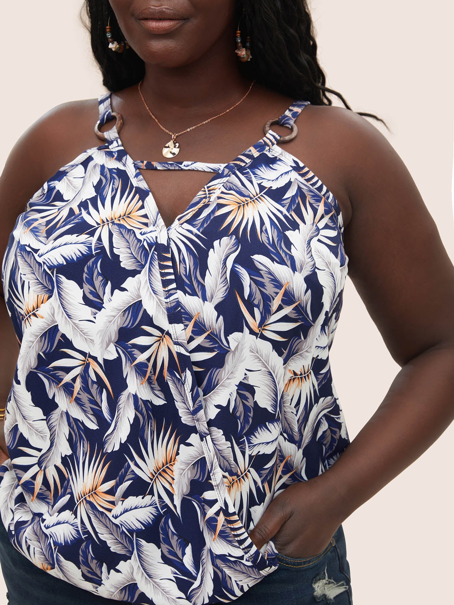 73fd5641-f12b-4bf2-93ca-a24234908a9a