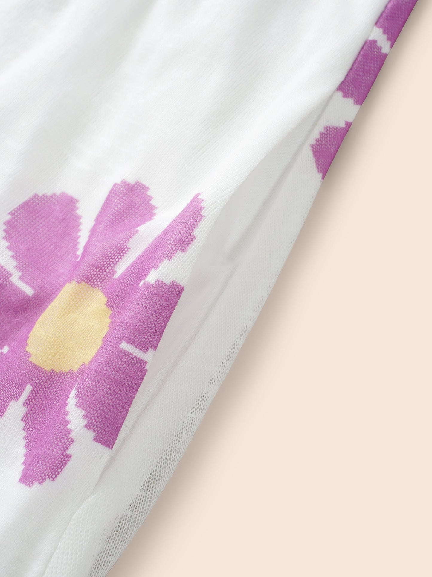 4df0bbe8-9a8f-45b7-960d-fc7741cd2c3b