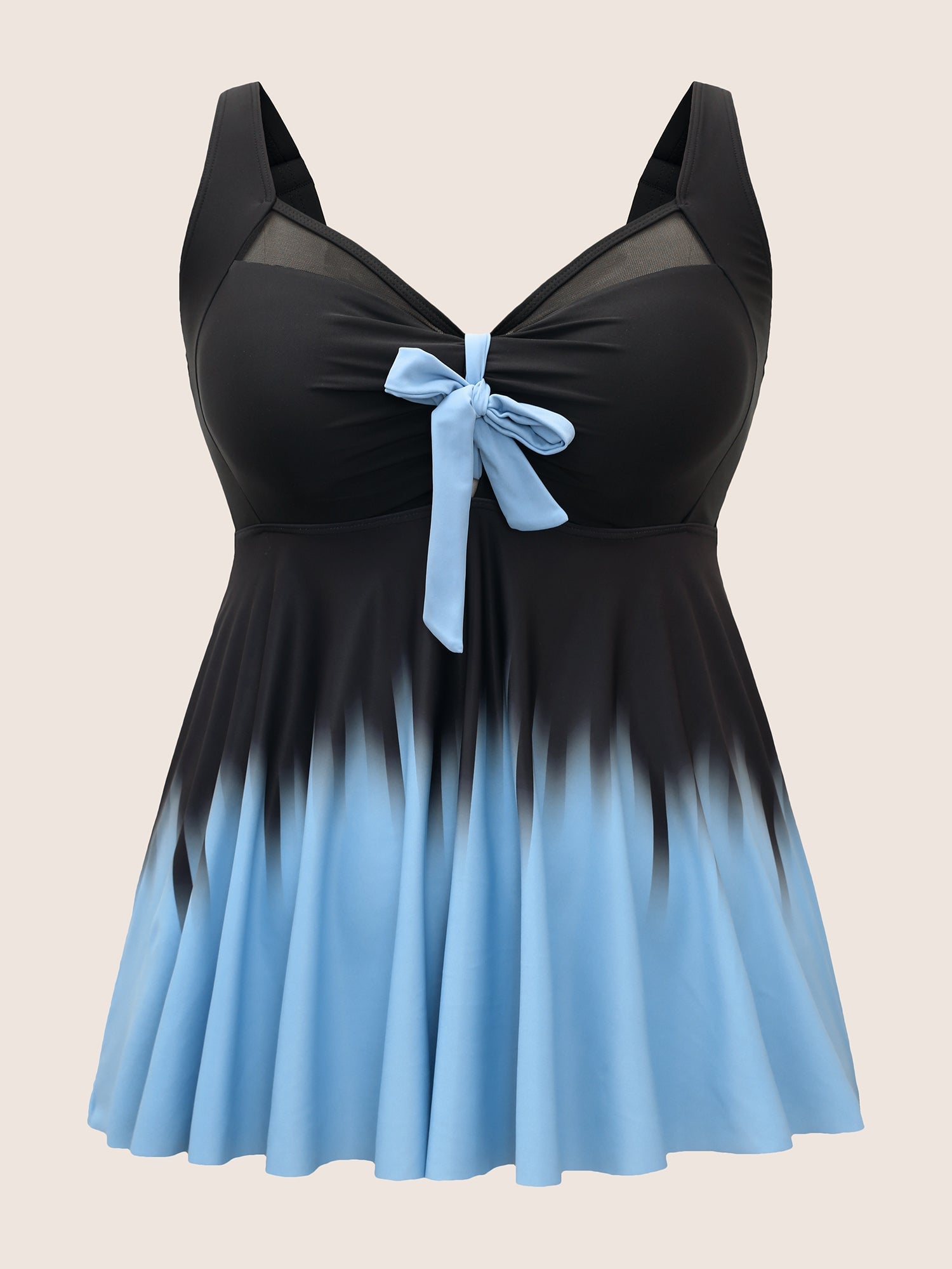 a3d025d1-b0e6-4a68-b492-229174f4881e