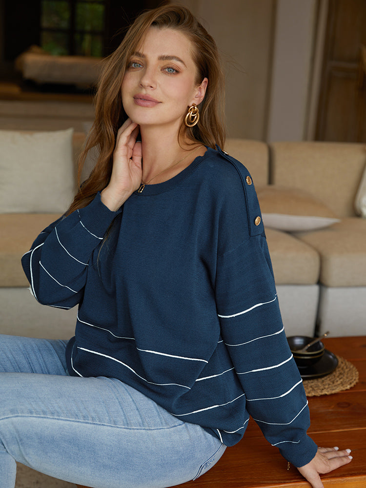 650869d9-7f68-4345-82b5-93e1ed522ce8