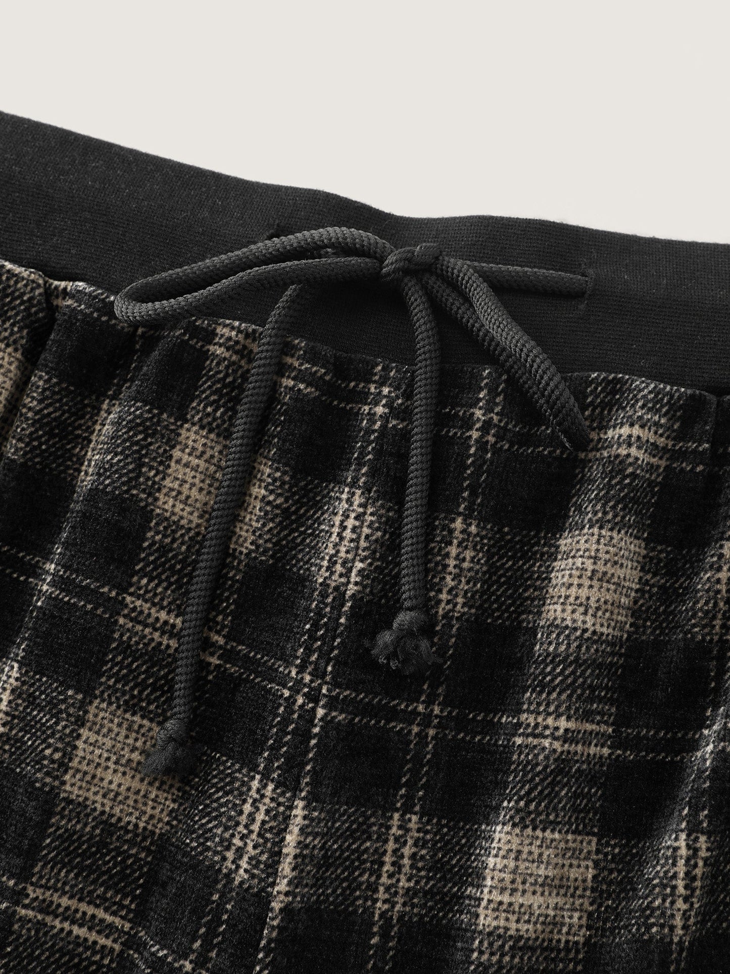 ab5924e0-8cc4-489d-a26c-121ea1540831