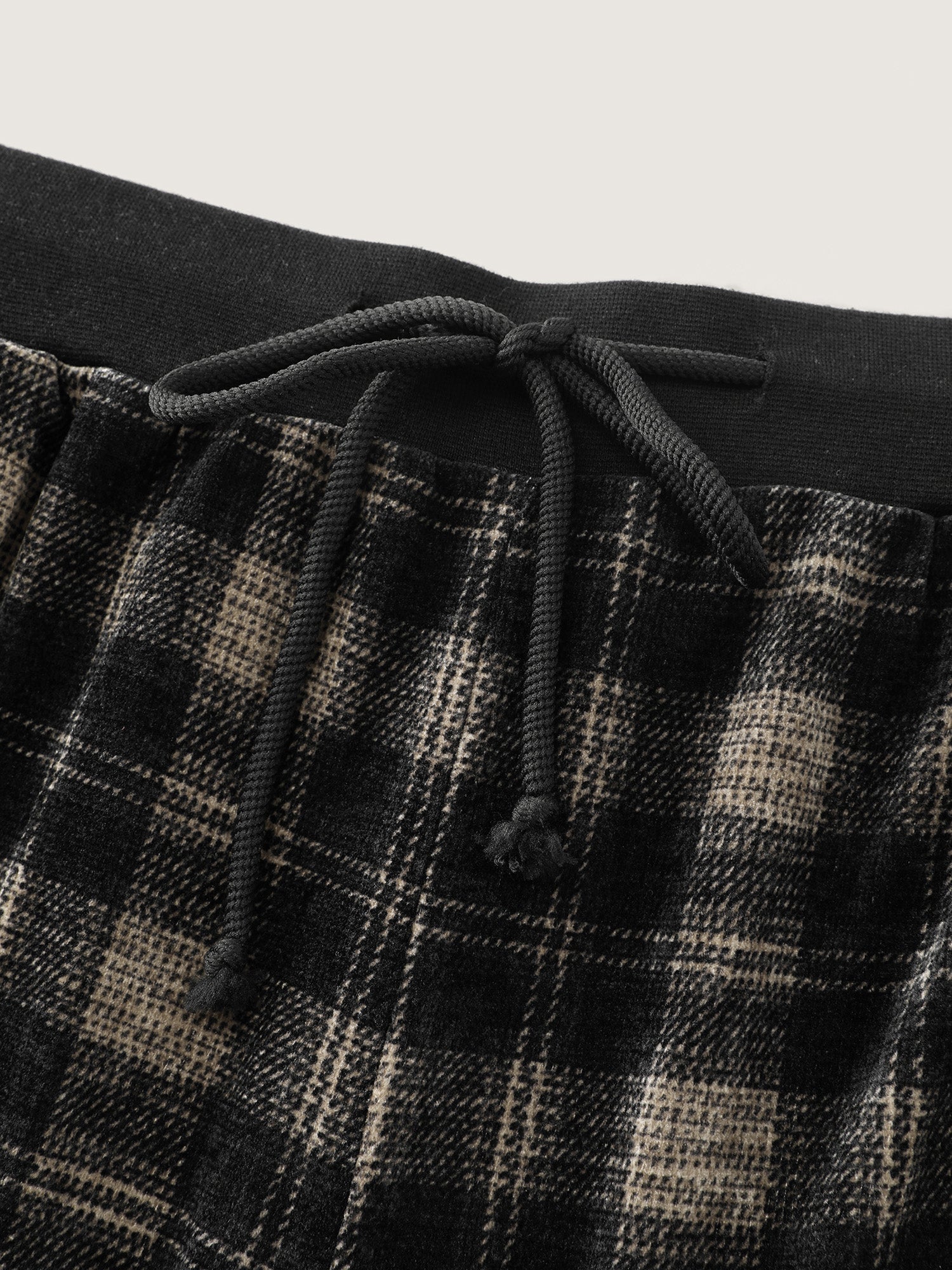 ab5924e0-8cc4-489d-a26c-121ea1540831