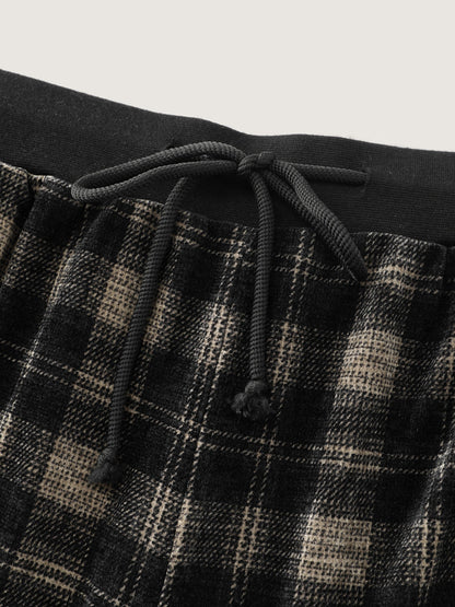 ab5924e0-8cc4-489d-a26c-121ea1540831