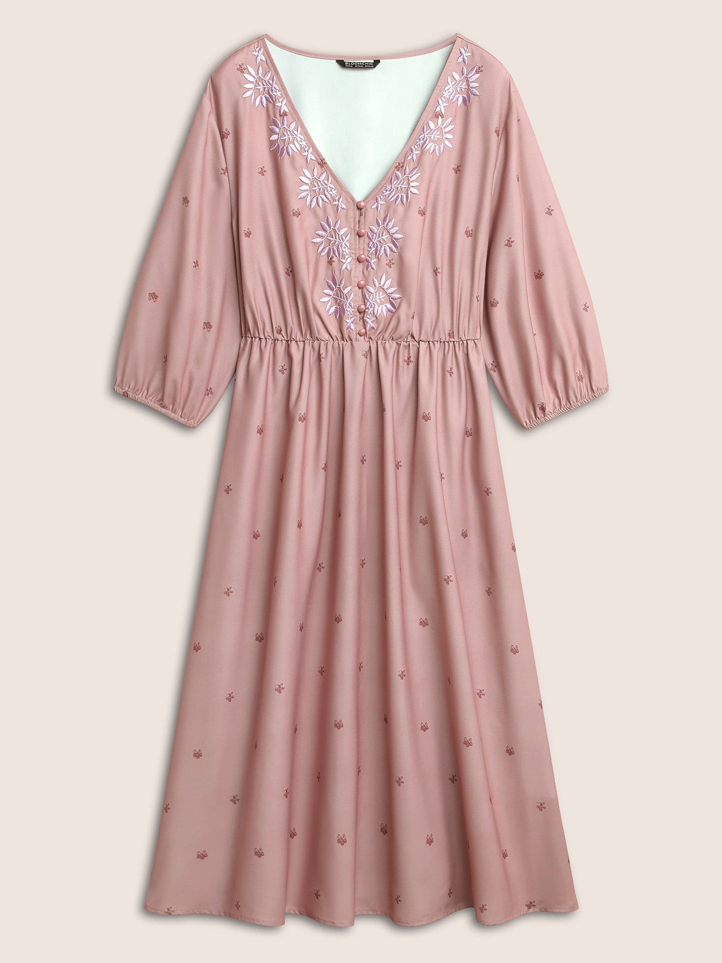 23786847-3827-44a2-9a45-adc12b23d862