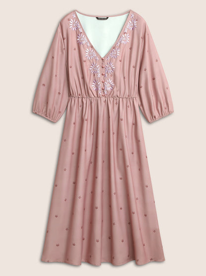 23786847-3827-44a2-9a45-adc12b23d862