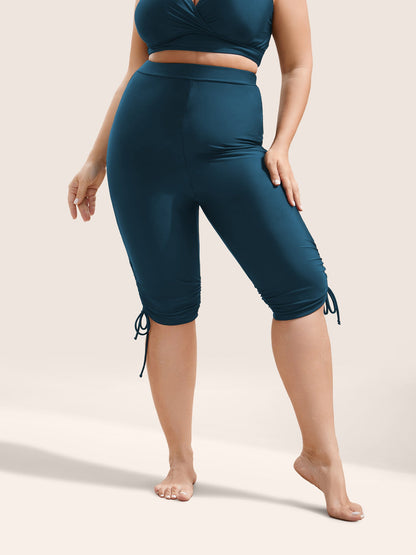 608673fc-32e4-425b-97aa-0df1aee5fbe8