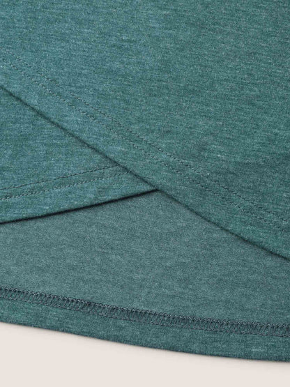 9e6f0ba2-4af8-4d1a-980c-17aab60d1581