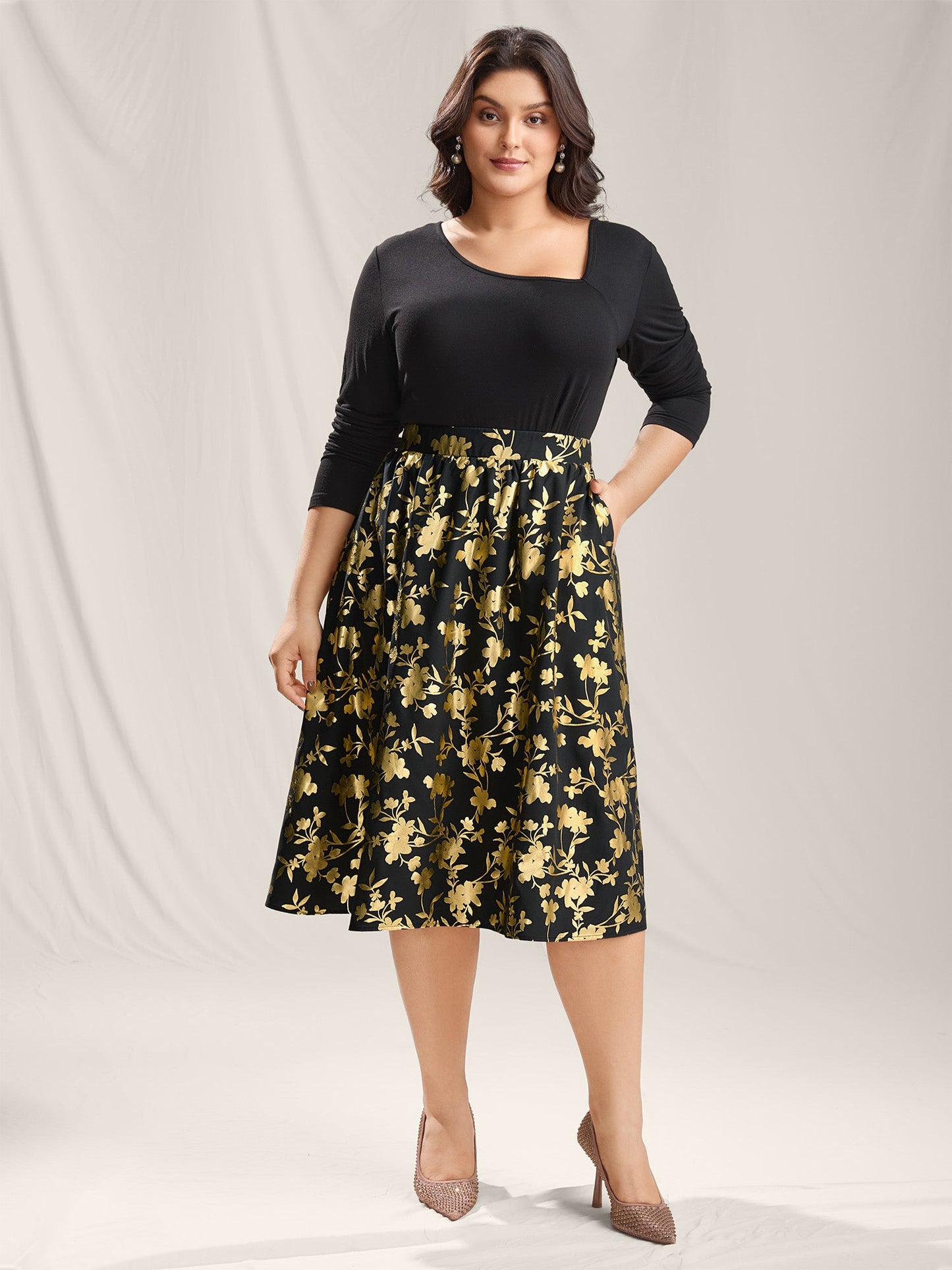 626277fe-99f9-4c7d-9e63-33086cee8748