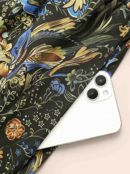 56919081-c673-4ef0-bd58-aed6ed9299a5