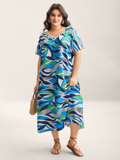 48867880-2cb7-444f-b54a-969c552a20a1