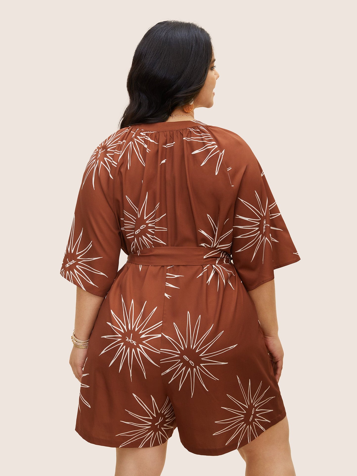 a3b6b900-66e9-4a1c-bc50-9a2af21dd424