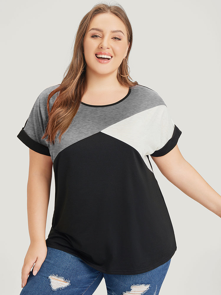 6c14c283-b88d-4210-a35d-a7886d7705f5