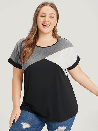 6c14c283-b88d-4210-a35d-a7886d7705f5