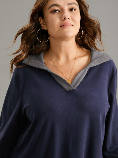 2e0e4315-d9b7-4e9b-8916-87e78288e831