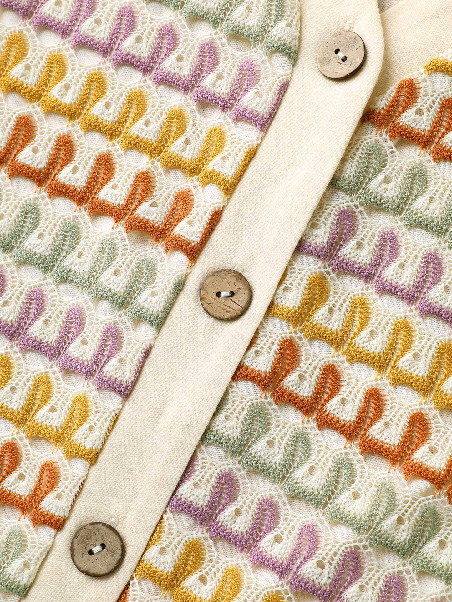 b9dd8de8-30ad-47b3-9bbf-2e7c74e69df9