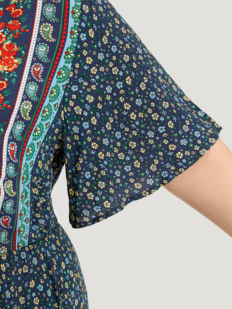 fe858ed7-018e-4ff4-b5f3-29d2f7e4c22b