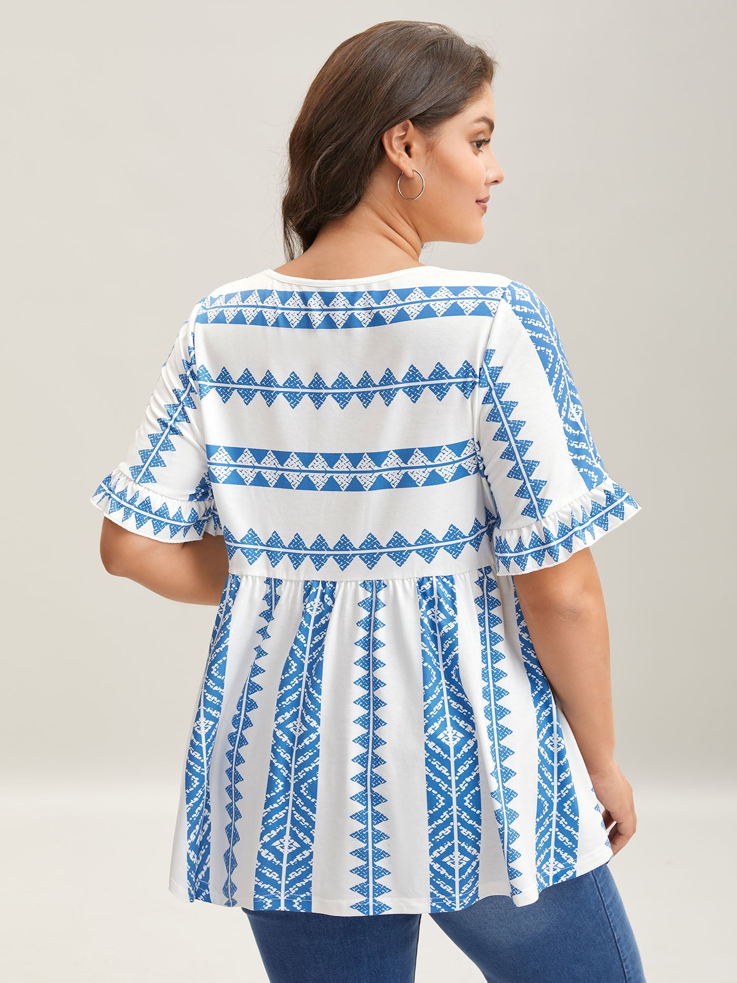 e80ddecc-4799-4f19-9def-783327e940e1