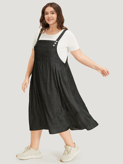 6d732d40-0d86-44fd-9bdc-e3d0cfc1dfe0