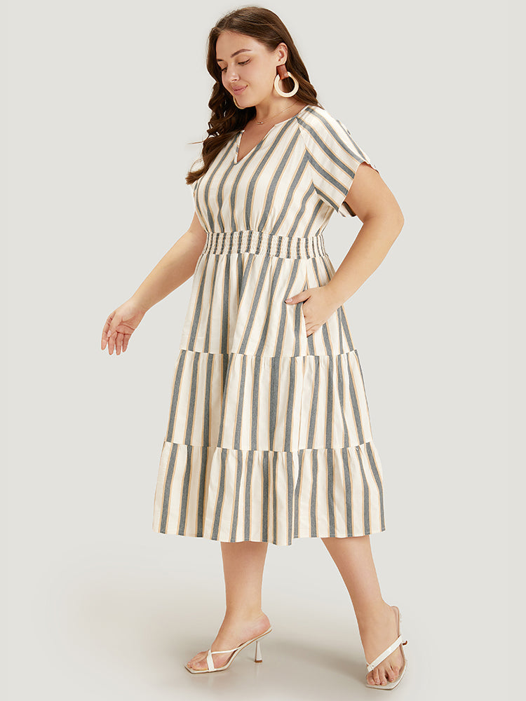 111bf288-6a91-4496-8a38-36e97841875e