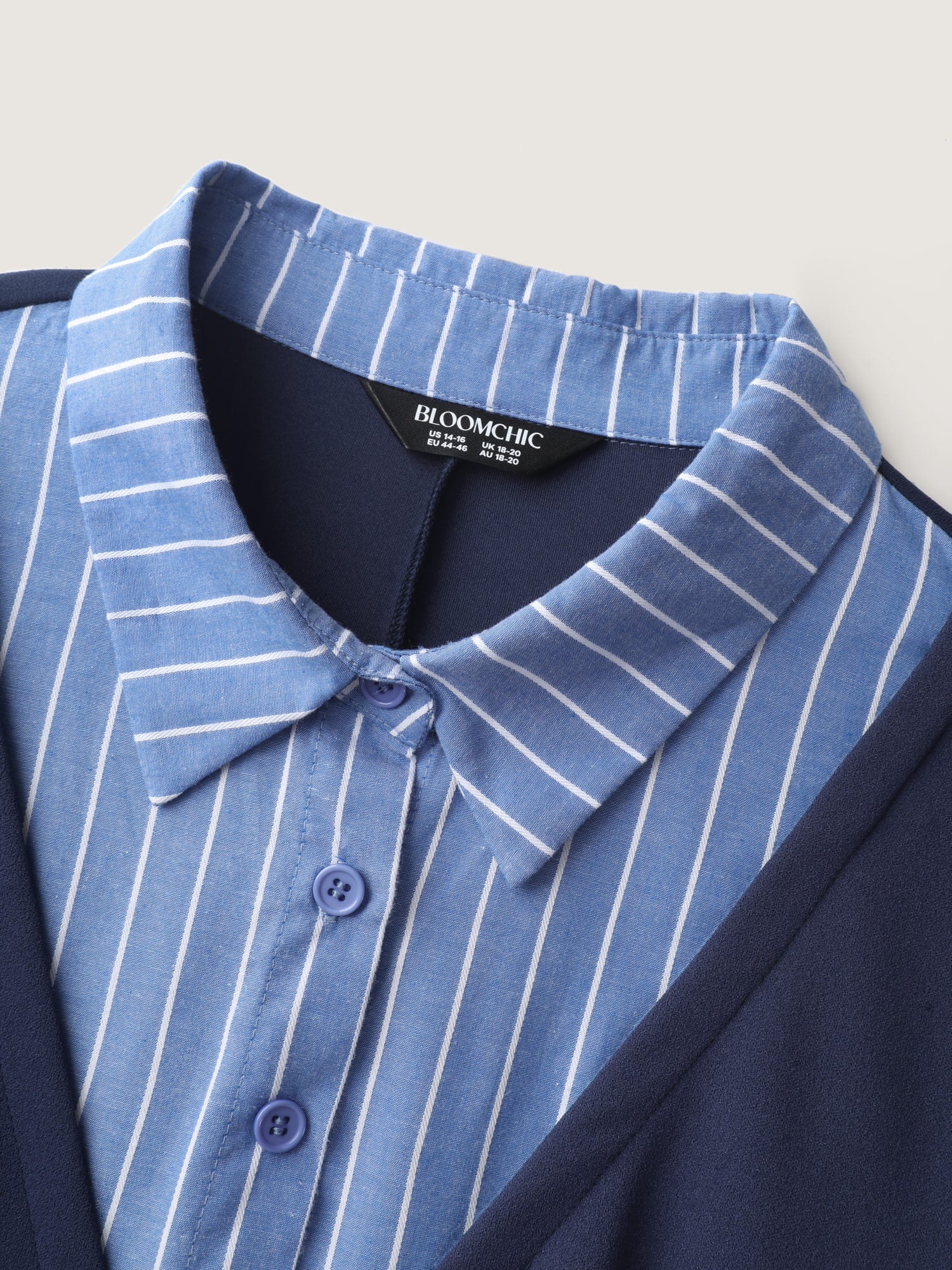 2f450e71-ec78-40d7-a787-10b212a2e011