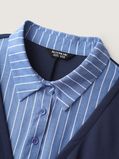 2f450e71-ec78-40d7-a787-10b212a2e011