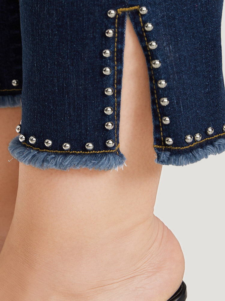 af3cf956-097f-445b-9513-a31e280b636d