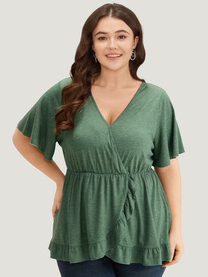 b47c908c-e911-4025-a492-7324cef83ba7