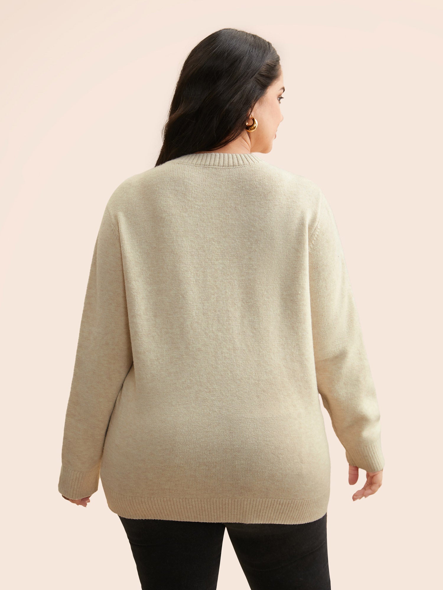 6b474a3e-2533-4c58-b357-621a791637cc